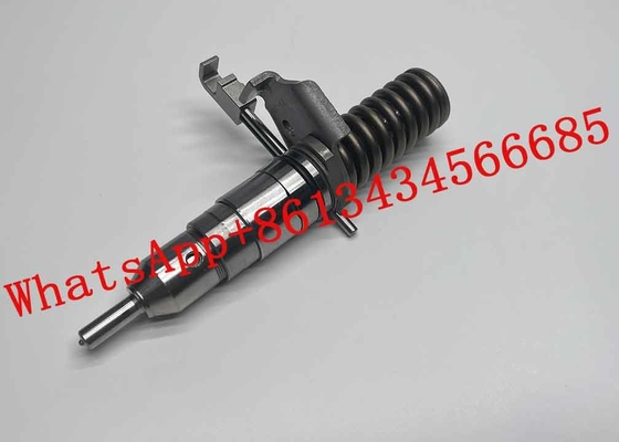 Cat 3116 Injector 7E-8727 0R-8461 7E-8729 0R-8469 7E-8952 0R-8465 For Caterpillar Engine 3116 Injectors