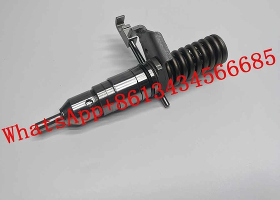 Cat 3116 Injector 7E-8727 0R-8461 7E-8729 0R-8469 7E-8952 0R-8465 For Caterpillar Engine 3116 Injectors