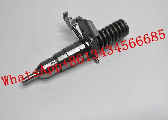 Cat 3116 Injector 7E-8727 0R-8461 7E-8729 0R-8469 7E-8952 0R-8465 For Caterpillar Engine 3116 Injectors