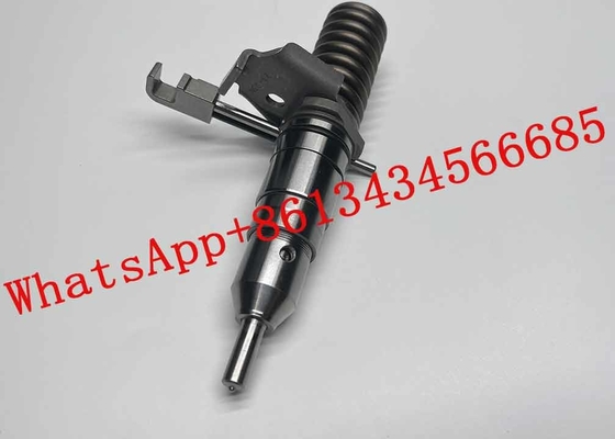 Cat 3116 Injector 7E-8727 0R-8461 7E-8729 0R-8469 7E-8952 0R-8465 For Caterpillar Engine 3116 Injectors