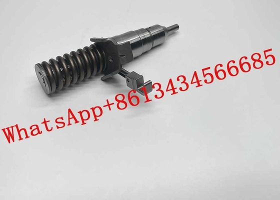 Diesel Injector Assembly 4P-2995 4P2995 6I3669 0R-8471 0R8471 0R8475 0R8473 0R-8475 0R-8473 For 3114/3116 Engine