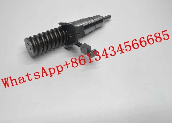 Diesel Injector Assembly 4P-2995 4P2995 6I3669 0R-8471 0R8471 0R8475 0R8473 0R-8475 0R-8473 For 3114/3116 Engine