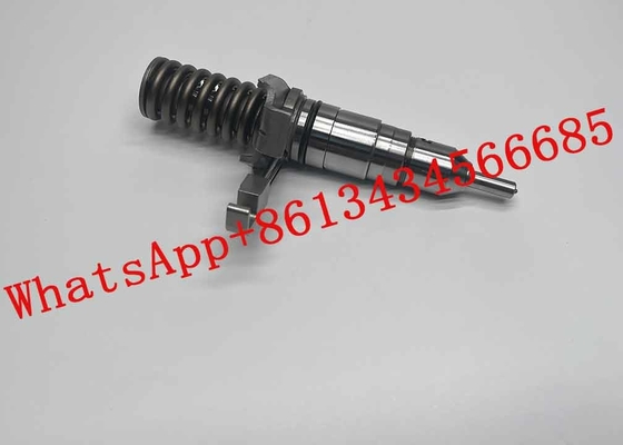 Diesel Injector Assembly 4P-2995 4P2995 6I3669 0R-8471 0R8471 0R8475 0R8473 0R-8475 0R-8473 For 3114/3116 Engine