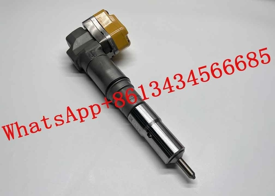 Auto Parts Injector Assembly 173-9268 Common Rail Injector 173-9267