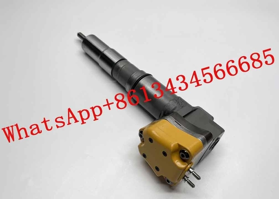 198-6877 204-2467 232-1170 232-1175 3412E Engine Diesel Fuel Injector 174-7526 174-7527