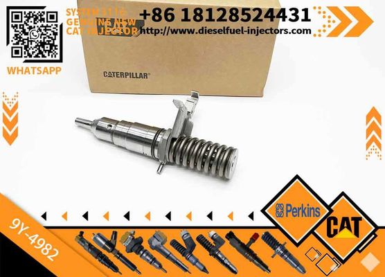 128-2163 10R-1999 1282163 10R1999 Engine Parts 237-0027 5I-7507 HYDRAULIC 349-3823 9Y-4982 5I7507 2370027 1282163 10R1999