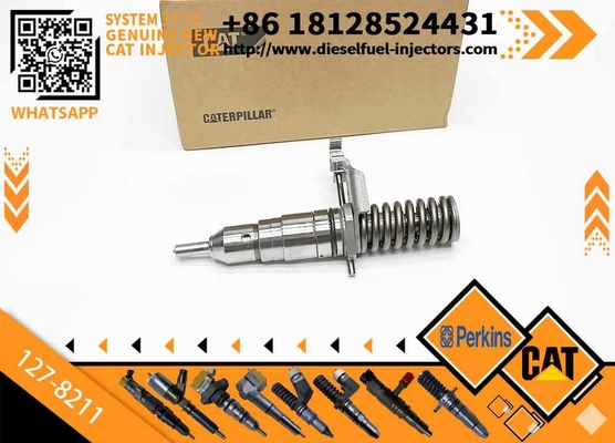 Diesel Engine127-8216 127-8222 127-8205 127-8207 127-8209 127-8211 127-8218 127-8225 127-8228