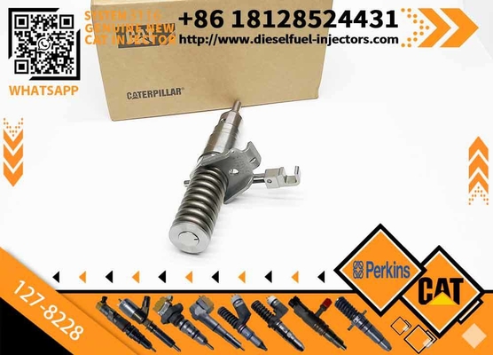 Diesel Engine127-8216 127-8222 127-8205 127-8207 127-8209 127-8211 127-8218 127-8225 127-8228