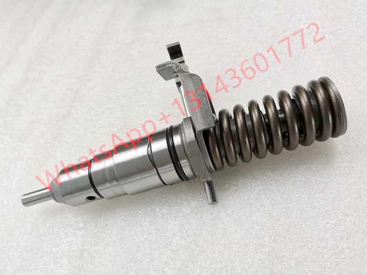 Integrated Toolcarrier Diesel Fuel Injector 140-8413 0R-8867 938G 550 574 IT38G